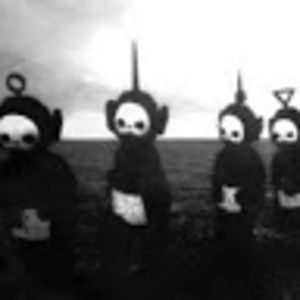 Meet your Posher, Cassandra